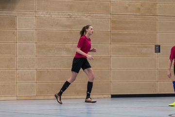 Bild 360 - Hallenkreismeisterschaften
